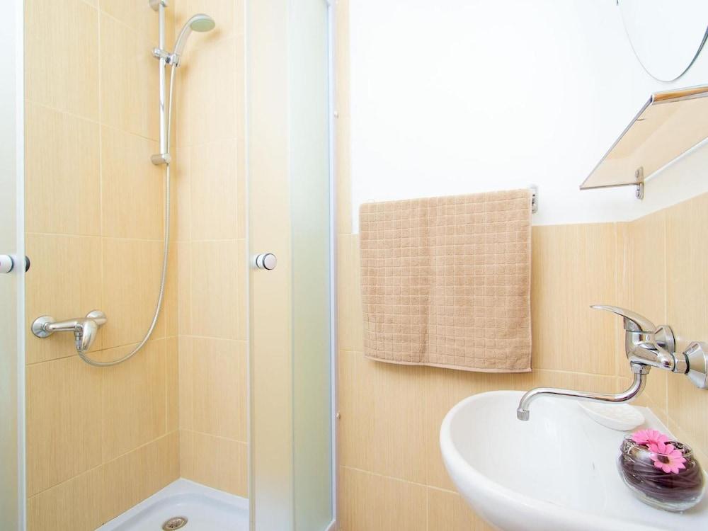 Hotel Brilliant Prága Kültér fotó